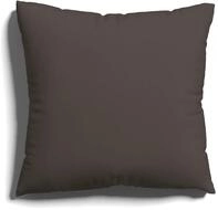 Schlafgut Kissenbezug EASY JERSEY Kissenh&uuml;lle 100% Baumwolle, weicher...