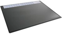 DURABLE Schreibtischunterlage Durable 722301 Schreibunterlage 4-Jahreskalender