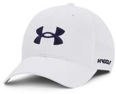 Under Armour&reg; Baseball Cap Under Armour Herren Kappe UA Golf96 Hat 1361547