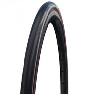 Schwalbe Fahrradreifen Schwalbe Faltreifen One Performance Line RaceGuard...