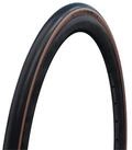 Schwalbe Fahrradreifen One HS 462A