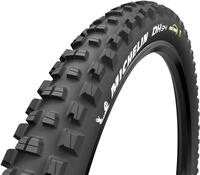 Michelin Fahrradreifen, MTB -Reifen DH34 Bike Park - GUM-X Performance Line,...