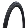 Schwalbe Fahrradreifen