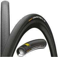CONTINENTAL Fahrradreifen Competition TT