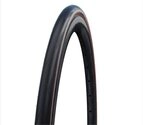 Schwalbe Fahrradreifen One HS 462 TLE