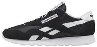 Reebok Classic Sneaker (1-tlg)
