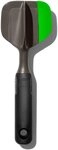 OXO Good Grips Gem&uuml;sepresse SCOOP & SMASH, Kunststoff, Advocadostampfer