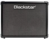 Blackstar Verst&auml;rker (ID:Core V4 40W Black - Modeling Combo Verst&auml;rker f&uuml;r