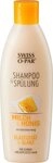 Swiss-o-Par Haarshampoo