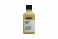 L'Oreal Deutschland Haarshampoo LOr&eacute;al Professionnel Serie Expert Absolut Repair