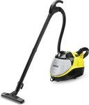 K&Auml;RCHER Dampfreiniger Dampfreiniger SV 7 (1.439-410.0), K&Auml;RCHER Dampfreiniger