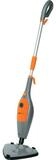 CLATRONIC Handdampfreiniger DR 3539