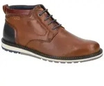 PIKOLINOS M8J-8181 cuero Stiefel