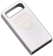 Olympia TSE USB-Stick USB-Stick (8 GB Flash, 384-Bit, 3-Jahres-Zertifikat,...