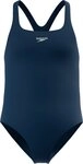 Speedo Badeanzug Badeanzug Stanny Speedo f&uuml;r M&auml;dchen f&uuml;r Kinder und Jugendliche,