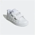 adidas Performance adidas Kinder Sneaker VS Pace 2.0 CF C Sneaker wei&szlig; 28 EU