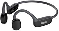 IMPERIAL 22-9034-00 In-Ear-Kopfh&ouml;rer (Bluetooth, Knochenschall-Technik, integrierter