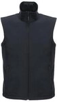 Regatta Professional Funktionsweste Herren Classic Softshell Bodywarmer