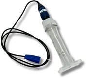 Bayrol Chlordosierer BAYROL Redox-Elektrode f&uuml;r Bayrol Pool Relax und PoolManager