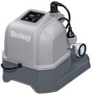 BESTWAY Filterpumpen Bestway&reg; Salzwasseranlage Hydrogenic&trade; 12 g/h
