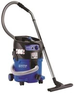 Nilfisk Bodenstaubsauger ATTIX 30-0H PC Sicherheitssauger 107400405, Sauger