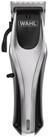 Wahl Haarschneider Rapid Clip, Kraftvoller Motor, leichtg&auml;ngige Klingen,