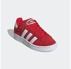 adidas Originals CAMPUS 00S Sneaker (f&uuml;r Jugendliche) mit Gummilaufsohle, mit