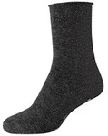 Camano Langsocken