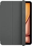 Apple Tablet-H&uuml;lle Smart Folio f&uuml;r 11" iPad Air (M2 & M3)
