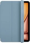 Apple Tablet-H&uuml;lle Smart Folio f&uuml;r 11" iPad Air (M2 & M3)