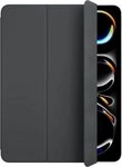 Apple Tablet-H&uuml;lle Smart Folio f&uuml;r 13" iPad Pro (M4)