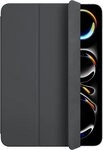 Apple Tablet-H&uuml;lle Smart Folio f&uuml;r 11" iPad Pro (M4)