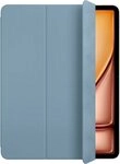 Apple Tablet-H&uuml;lle Smart Folio f&uuml;r 13" iPad Air (M2 & M3)