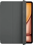 Apple Tablet-H&uuml;lle Smart Folio f&uuml;r 13" iPad Air (M2 & M3)