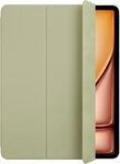 Apple Tablet-H&uuml;lle Smart Folio f&uuml;r 13" iPad Air (M2 & M3)