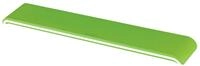 LEITZ Handgelenkst&uuml;tze LEITZ 6523-00-54 6523 Handgelenkauflage WOW zwei H&ouml;hen