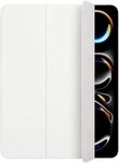 Apple Tablet-H&uuml;lle Smart Folio f&uuml;r 13" iPad Pro (M4)