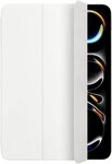 Apple Tablet-H&uuml;lle Smart Folio f&uuml;r 11" iPad Pro (M4)