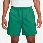 Nike Sportswear Shorts Nike Club Men's Woven Flow Shorts sportliche Shorts, mit