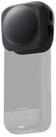 Insta360 Insta360 X4 Zubeh&ouml;r Actioncam Zubeh&ouml;r