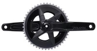 SRAM Fahrradkurbel