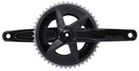 SRAM Fahrradkette
