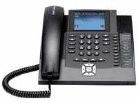 Auerswald Systemtelefon, ISDN Festnetztelefon (Freisprechen)