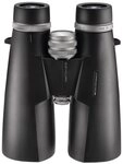 Eschenbach Optik Fernglas Trophy D 8x56 ED Fernglas