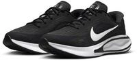 Nike Journey Run Laufschuh
