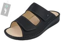 Finn Comfort PATERNA Pantolette (2-tlg)
