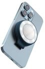ShiftCam Smartphone-Halterung