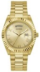 Guess Quarzuhr GD CONNOISSEUR, (1-tlg., Not a set &ndash; not applicable to this