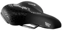 Selle Royal Fahrradsattel