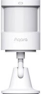 Aqara Bewegungsmelder Motion and Light Sensor ML-S03D
